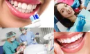 Ağız ve Diş Sağlığının Önemi ve Temel İpuçları