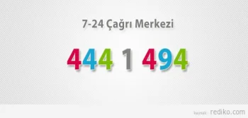 Bağcılar Arçelik Servisi - Kaliteli Servis