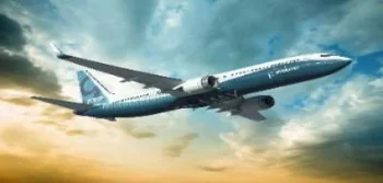 Boeing, THY'nin favori uçağının üretimini yüzde 20 arttırdı