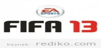 Fifa 2013 d3dx9_30.dll Hatası Çözümü 