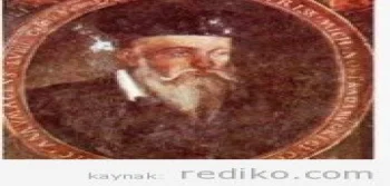 Astroloji (Nedir, Tarihçesi)