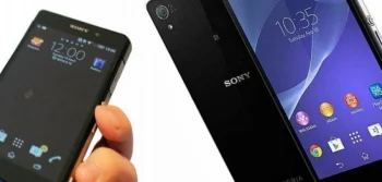 Sony XPeria Z2 Dünyanın En İyi Fotoğraflarını Çekiyor