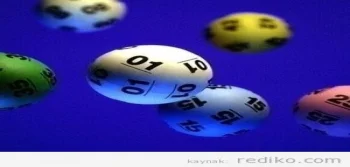 Süper Loto Sonuçları (9 Ağustos 2012)