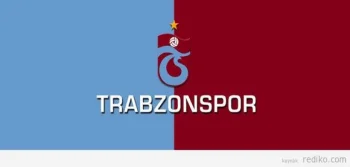 Facebook Trabzonspor Kapak Fotoğrafları 