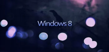 Windows 8 duvar kağıtları, windows 8 wallpapers