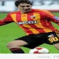 Furkan Özçal (Galatasaray'ın Yeni Transferi) Kimdir?