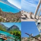 Travel Agency Alanya ile Hangi Turlara Katılım Sağlanır?