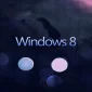 Windows 8 duvar kağıtları, windows 8 wallpapers