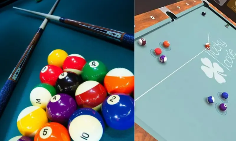 bilardo-2-li-1